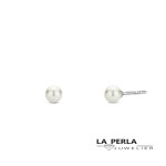 Ti Sento oorringen 7940PW - Ti Sento - 35.00€ bij www.juwelierlaperla.be